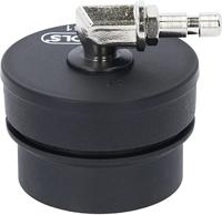 KS Tools 150.1831 Bajonet-inlaatadapter, Ø 56 mm - thumbnail