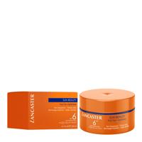 Lancaster Tan Deepener Tinted Jelly SPF6 200 ml zonnebrandcrème Lichaam - thumbnail
