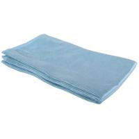 Glasdoek microvezel 2 stuks Clean Home Talen Tools - Talentools - thumbnail