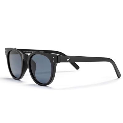 CHPO bril coxos x black/black