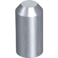 OBO Bettermann 1820 20 Montage-accessoires 1 stuk(s)