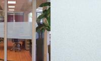 Patifix glasfolie helder static 45x2m - thumbnail