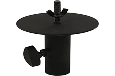 EUROLITE SPA-10L Adapter