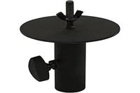 EUROLITE SPA-10L Adapter - thumbnail