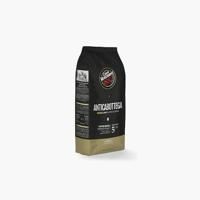 Caffè Vergnano 1882 - Antica bottega Bonen - 1kg - thumbnail