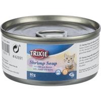 TRIXIE GARNALEN SOEP KIP / GARNALEN GLUTENVRIJ - thumbnail