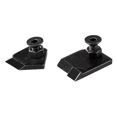 Makita Accessoires Wisselmes tbv grondboor 80mm - E-13661 E-13661