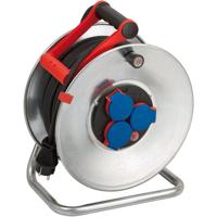 Brennenstuhl H05RR-F 3G1,5 - thumbnail