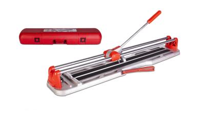 Rubi Star-63 | Tegelsnijder in koffer - 14948