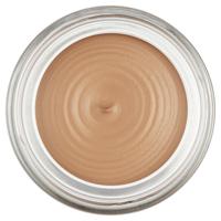 Maybelline Dream Matte Mousse Mattifying Foundation + Primer - 040 Fawn - Matterende Foundation met Medium Dekking - 18 ml - thumbnail