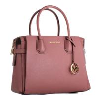 Michael Kors 35F2GM9S8L-ROSE Handtas Dames 31X23X12CM - thumbnail