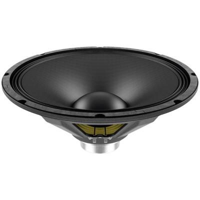 Lavoce WSN152.50 15 inch 38.1 cm Woofer 250 W 8 Ω
