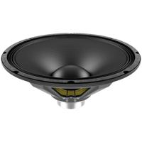 Lavoce WSN152.50 15 inch 38.1 cm Woofer 250 W 8 Ω - thumbnail