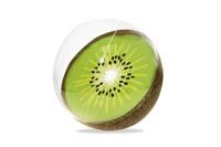 Opblaasbal Bestway Multicolour Vruchten - thumbnail