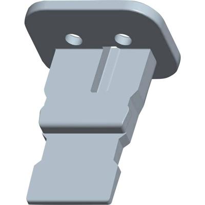 TE Connectivity W2SA Ronde connector borgspie Totaal aantal polen: 2 Serie (ronde connectoren): DT 1 stuk(s) TE Connectivity W2SA Ronde connector borgspie Totaal aantal polen: 2 Serie (ronde connectoren): DT 1 stuk(s)