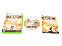Red Faction Guerrilla - thumbnail