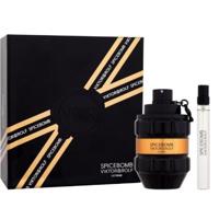 Viktor & Rolf Spicebomb Extreme Eau de Parfum Giftset - thumbnail