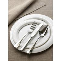 Sambonet 52586-81 bestekset 24 stuk(s) Roestvrijstaal - thumbnail