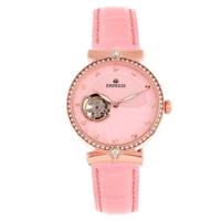 Empress Edith Open Heart Automatic | EMPEM3306 - thumbnail