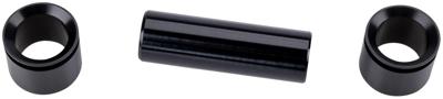 ROCKSHOX geleidebus guide bushing rs 6x 40mm