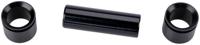 ROCKSHOX geleidebus guide bushing rs 6x 40mm - thumbnail