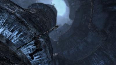 Tomb Raider Underworld Tomb Raider Underworld