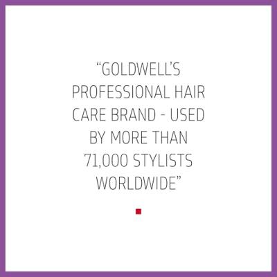 Goldwell Dualsenses Blonde&Highlight Anti-Yellow Conditioner 1000ml - thumbnail