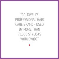 Goldwell Dualsenses Blondes & Highlights Anti-Yellow Conditioner 1000ml - thumbnail