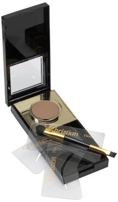 Eyebrow bronze