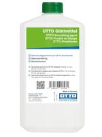 OTTO Otto Afwerkzeep 1000ml - thumbnail