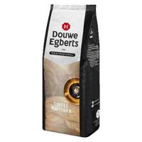 Koffiecreamer Douwe Egberts 1kg - thumbnail