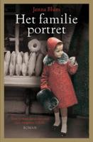 Het familieportret - Jenna Blum - eBook (9789460231513) - thumbnail