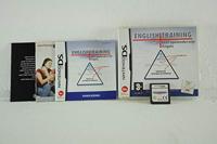 English Training - thumbnail