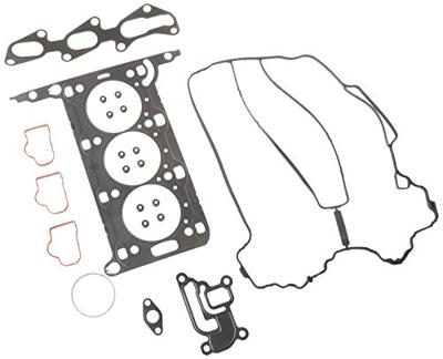 Pakkingsset, cilinderkop 434340