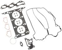 Pakkingsset, cilinderkop 434340 - thumbnail