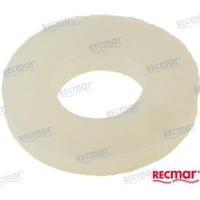 REC321738 - GASKET - thumbnail