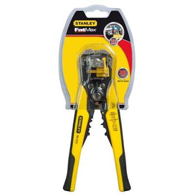 Stanley FMHT0-96230 FatMax Automatische Striptang