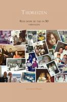 Tijdreizen - Lucienne Damen - Paperback (9789402175233) - thumbnail