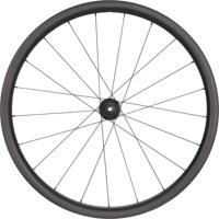 Newmen advanced g.34 cl 12x148 fade r 28" rear wheel - thumbnail