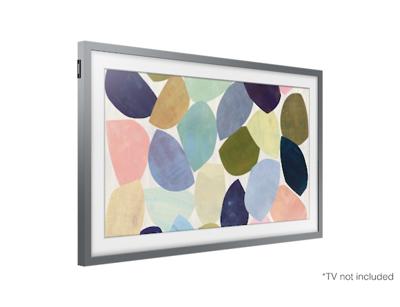 Samsung Frame lijst platina 32 inch VG-SCFT32ST/XC