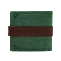 Legend of Zelda Premium Wallet - Link's Tunic - thumbnail