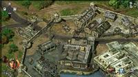 Commandos 2 & Praetorians HD Remaster Double Pack - thumbnail