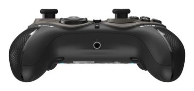 Draadloze Smart Controller - TURTLE BEACH - TBS-0120-05 - Stealth Pivot - 2,4 GHz of Bluetooth - Zwart