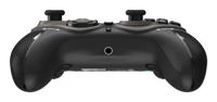 Draadloze Smart Controller - TURTLE BEACH - TBS-0120-05 - Stealth Pivot - 2,4 GHz of Bluetooth - Zwart - thumbnail