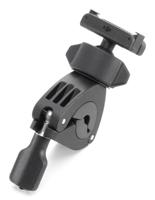 DJI Osmo Action Mini Handlebar Mount - thumbnail