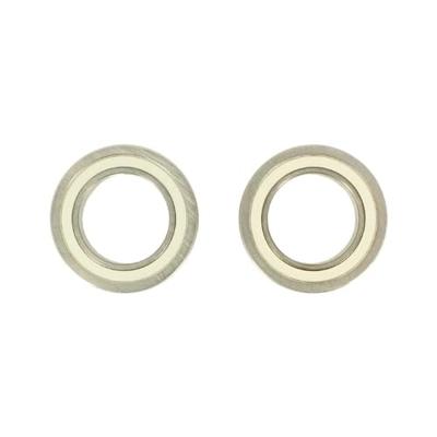 SRAM lager set bearing set f.hub x0 x0