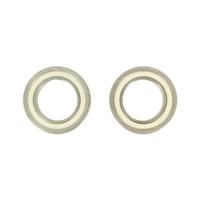 SRAM lager set bearing set f.hub x0 x0 - thumbnail