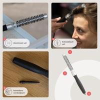 Olivia Garden Essential BlowOut Classic Ø10 - thumbnail