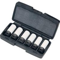 Gedore Automotive KL-0100-81 K 3427773 Dopsleutelinzetset - thumbnail