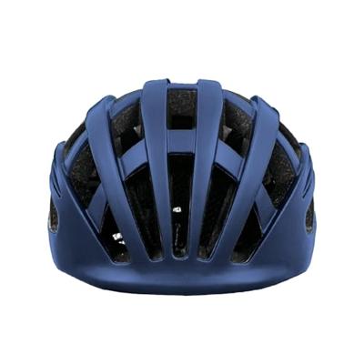 Hoes voor Elektrische Scooter Smartgyro Urban Blauw Volwassenen